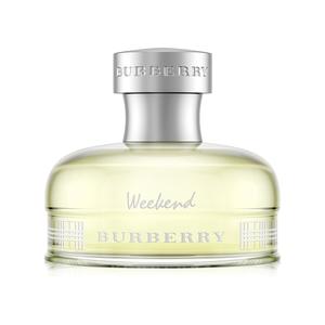 Духи «Weekend» «Weekend» от Burberry
